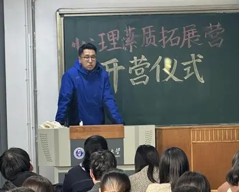 职业篮球运动员的试训经验分享_2