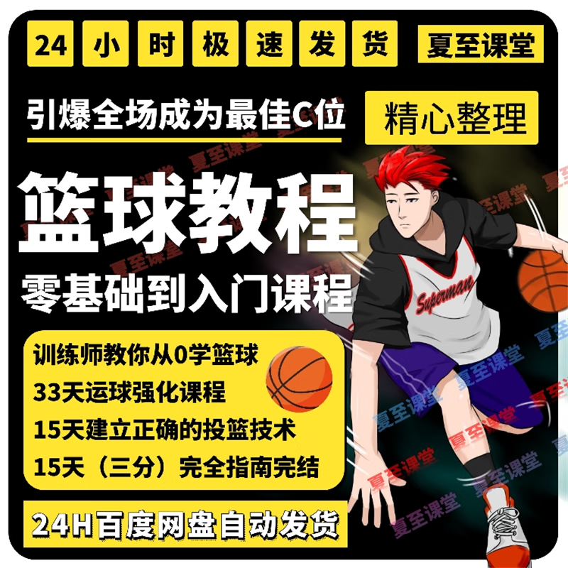 职业篮球运动员的试训经验分享_1